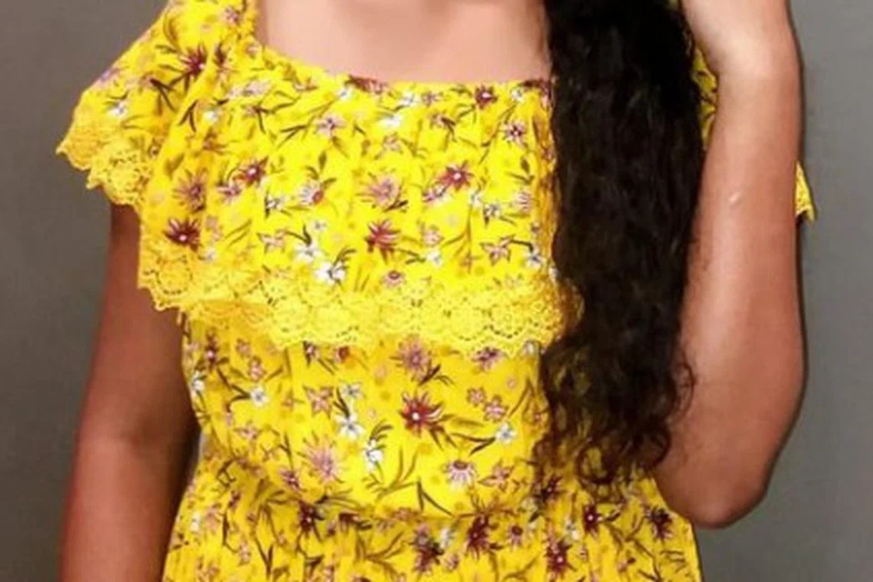 சாயா தேவி.