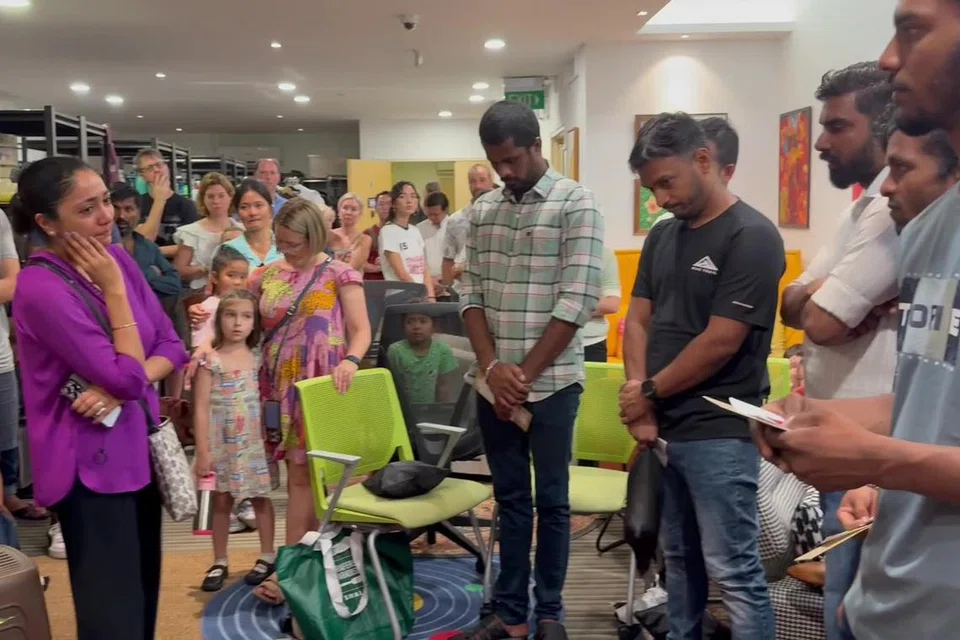 43b8c9c9-ae64-48d3-9fc5-65b54ab9562f