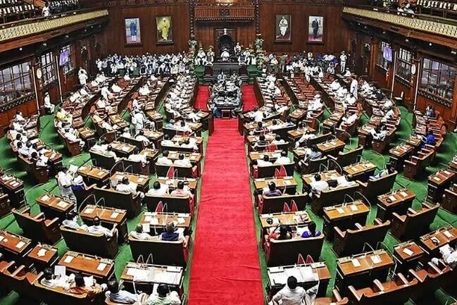 ஆணவக்கொலைக்கு 10 ஆண்டு சிறை: கர்நாடகாவில் சட்டம் வருகிறது