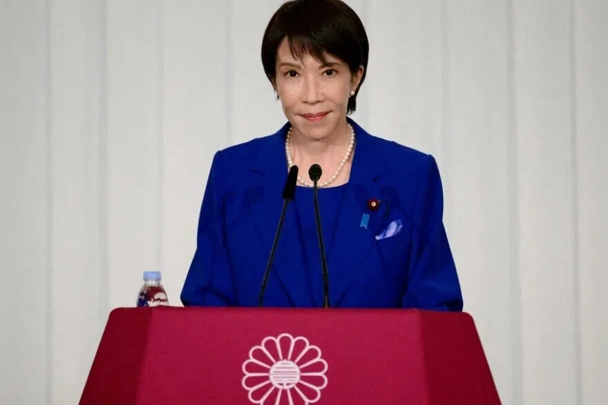 சிங்கப்பூர் ஜப்பானுடனான உறவைத் தொடர்ந்து வலுப்படுத்தும்: பிரதமர் வோங்