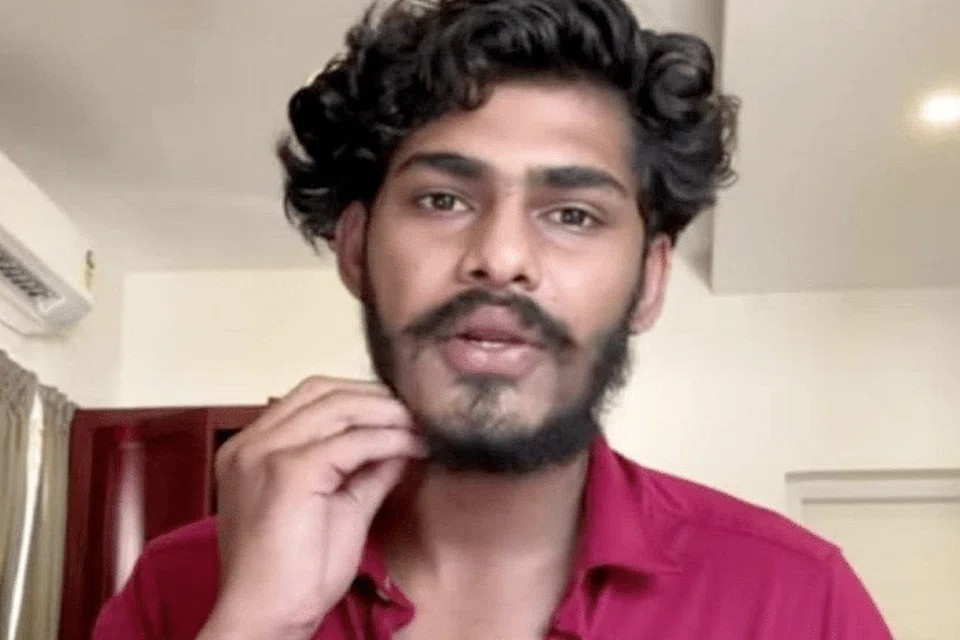 வாசன்.