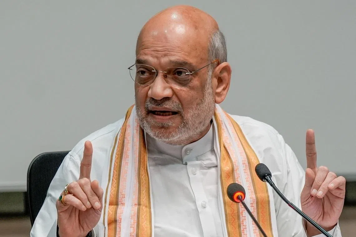 போதைப்பொருள் கடத்தலைத் தடுக்க நவீன ‘டிரோன்’ அமைப்பு