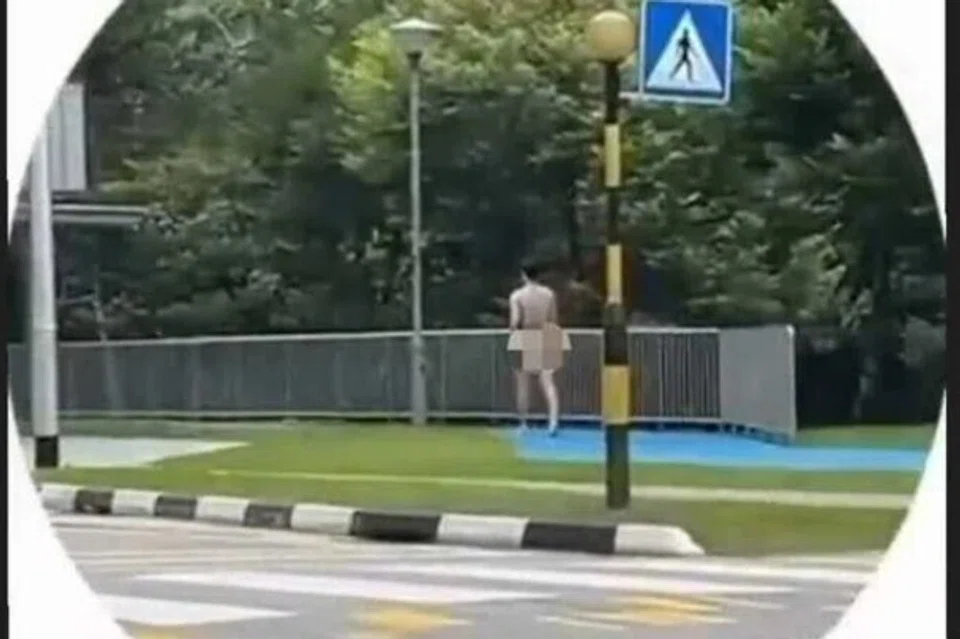 6e9bb417-4df2-46a7-b1ce-7ecb320e46c8