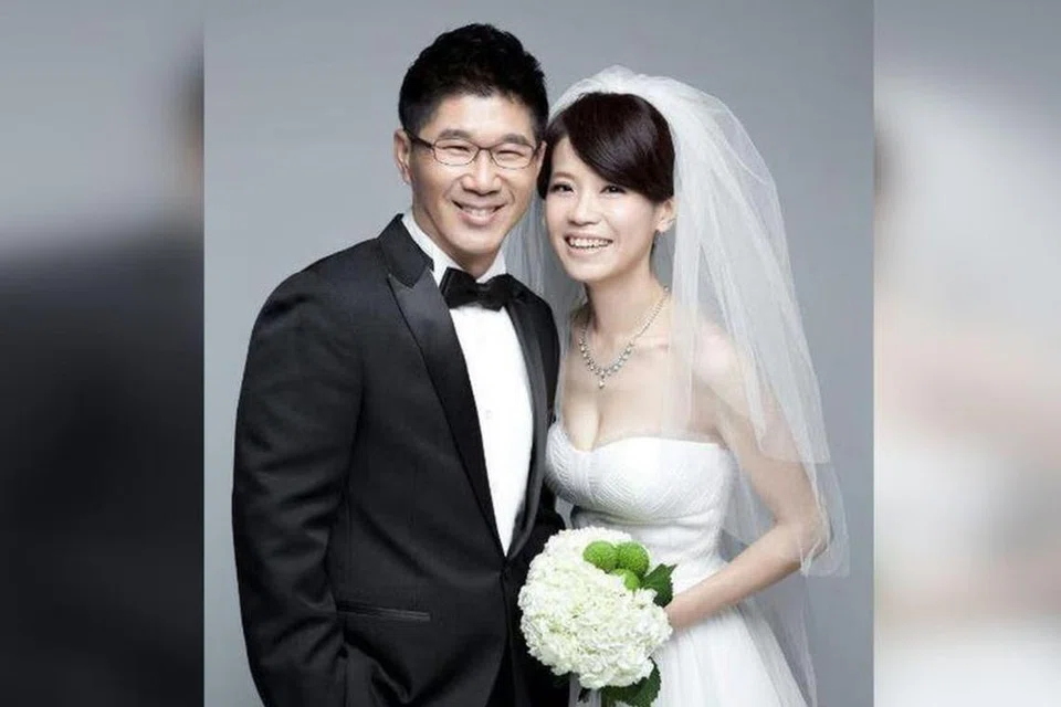 22e15739-3433-4819-a9ae-02c60af79a77