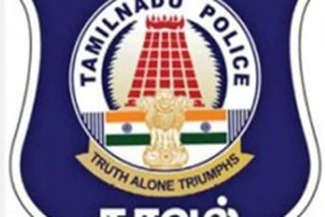 முன்விரோதம் காரணமாக மூன்று ஆண்டுகளில் 475 பேர் படுகொலை