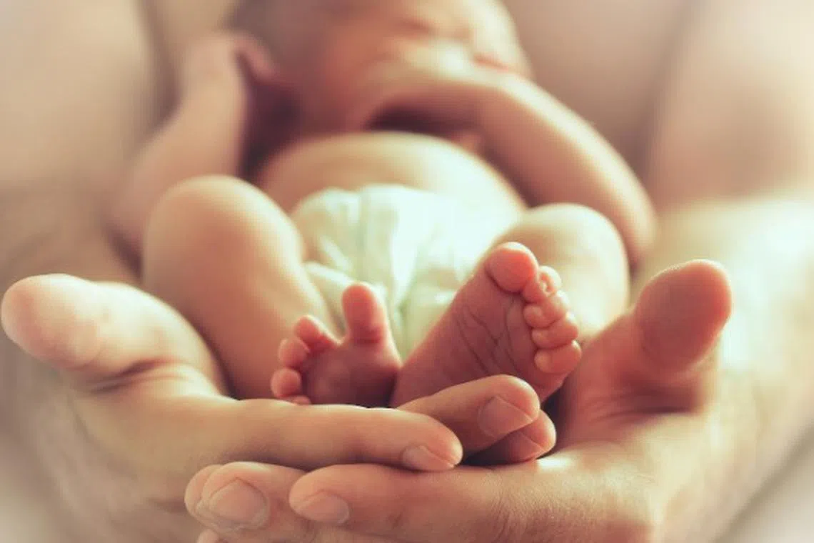 இங்கிலாந்தில் முதலிடம் பிடித்தது ‘முஹம்மது’