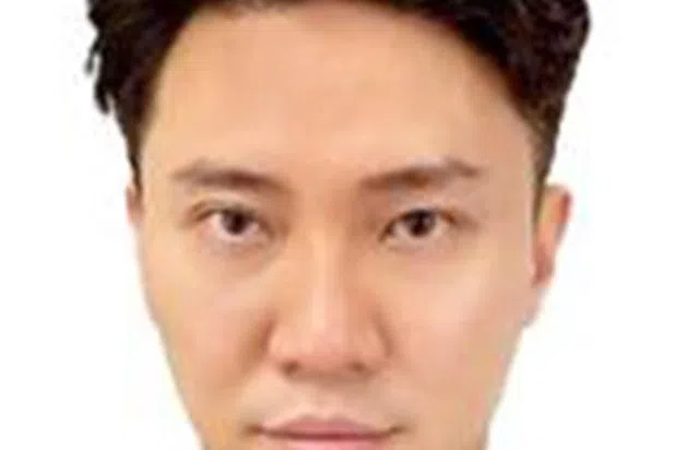 கம்போடியாவில் இயங்கிய சிங்கப்பூர் மோசடிக் கும்பல்: சகோதரர்கள் நடத்தியதாகச் சந்தேகம்