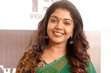 ரித்விகா.
