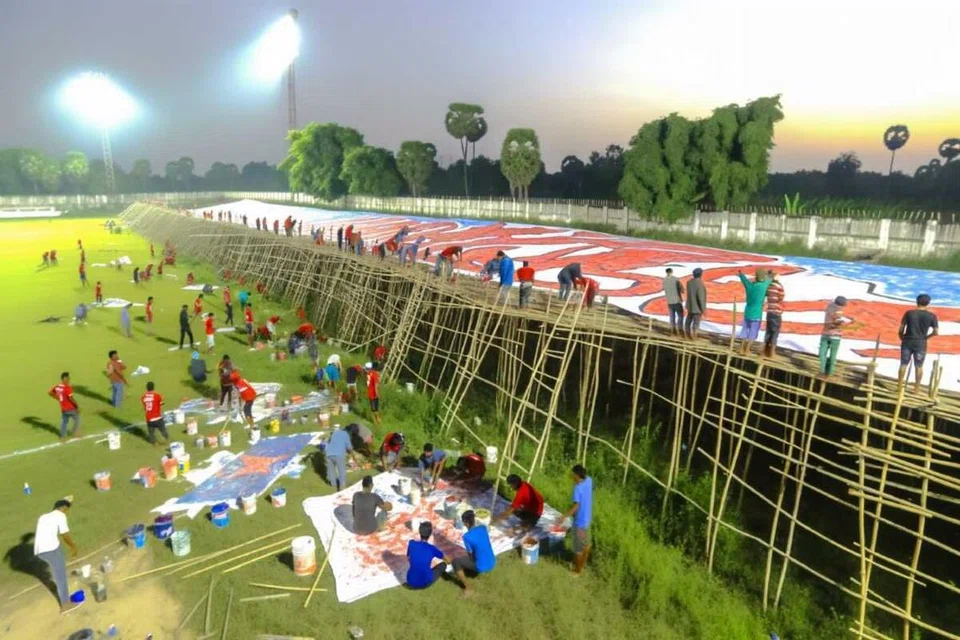 3467c276-aaf3-4740-9ca3-deee0f23e06c