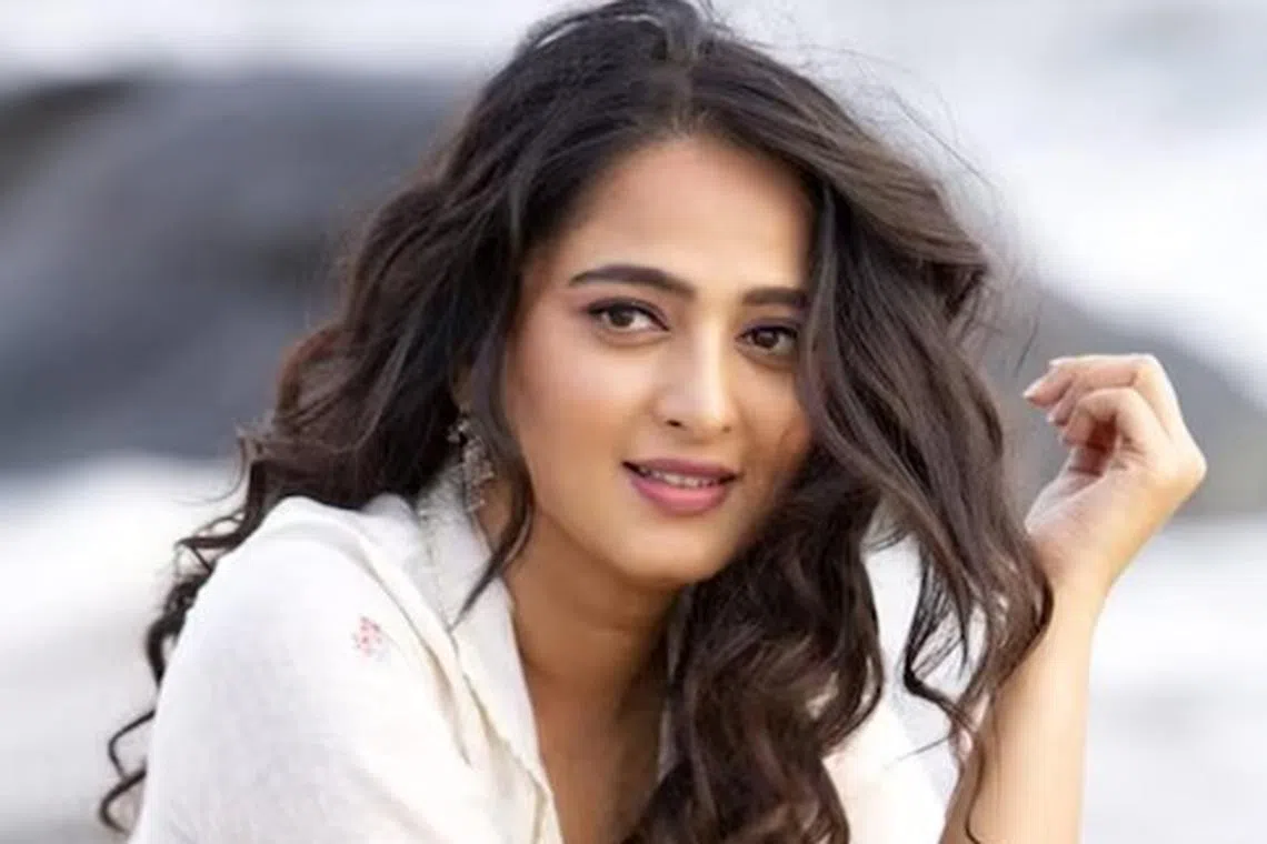 ரூ.36 கோடிக்கு ஓடிடியில் விலைபோன ‘காட்டி’