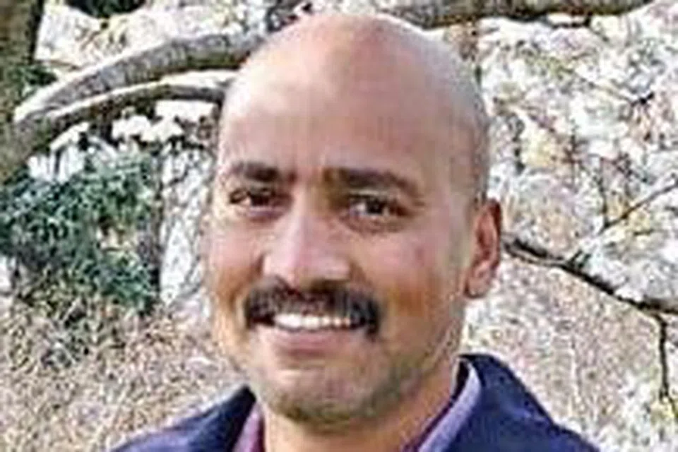 9a787df8-d18f-4228-a843-c6d5388e64b3