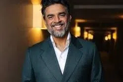 தமிழகத்தைச் சேர்ந்த 14 பேர் உட்பட 131 பேருக்கு பத்ம விருதை அறிவித்த இந்தியா