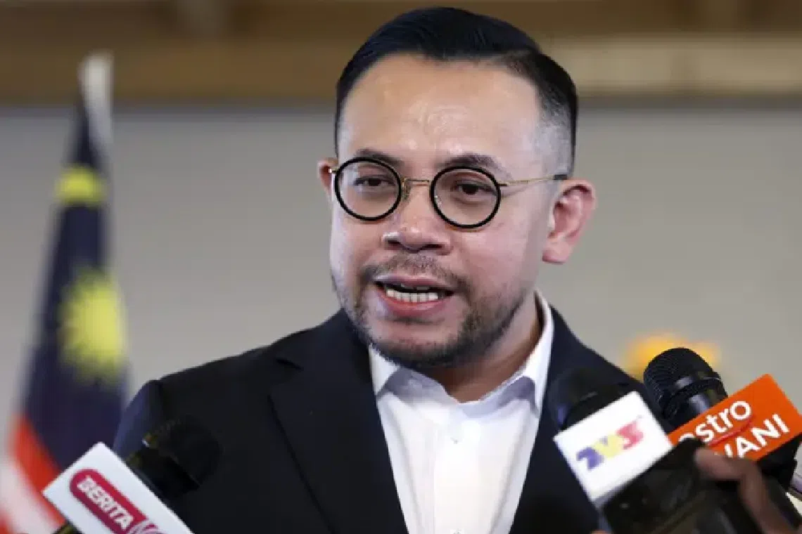 மலேசியா திரும்பி பணியாற்ற 10,000க்கும் மேற்பட்டோர் விண்ணப்பம்