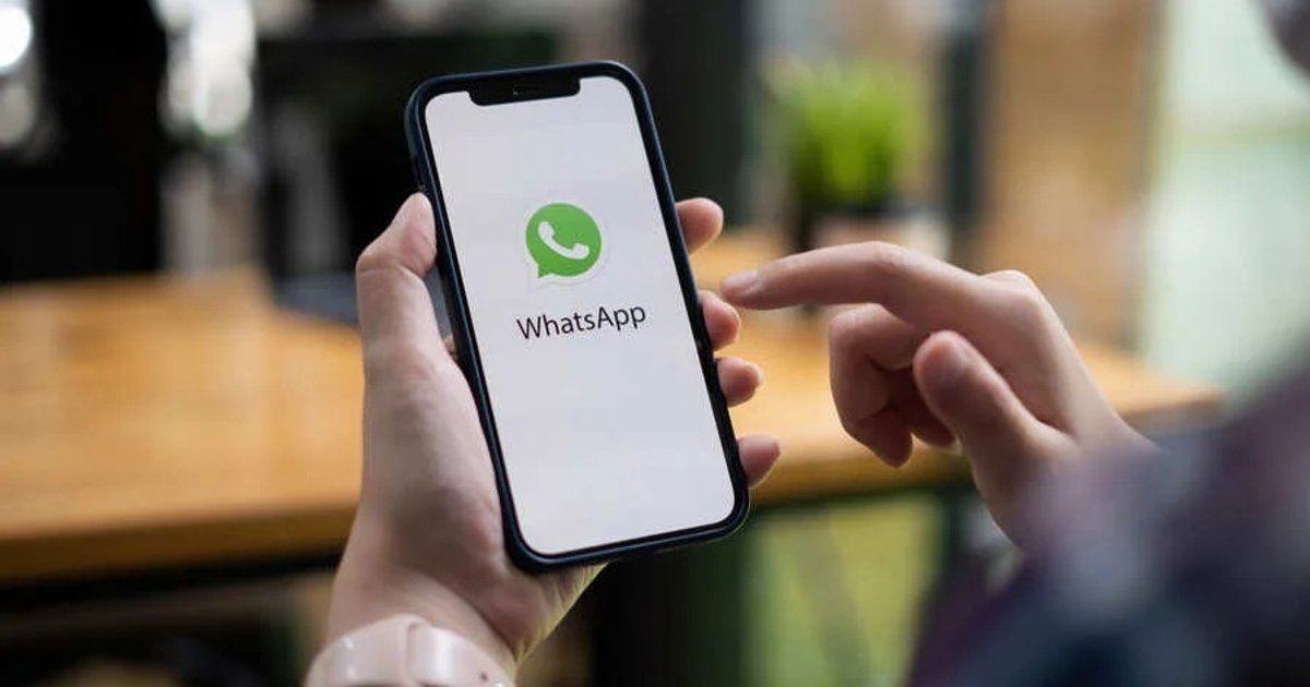 வாட்ஸ்அப், டெலிகிராம் செயலிகளுக்குப் புதிய கட்டுப்பாடு; சிம் அட்டை இல்லையேல் வேலை செய்யாது