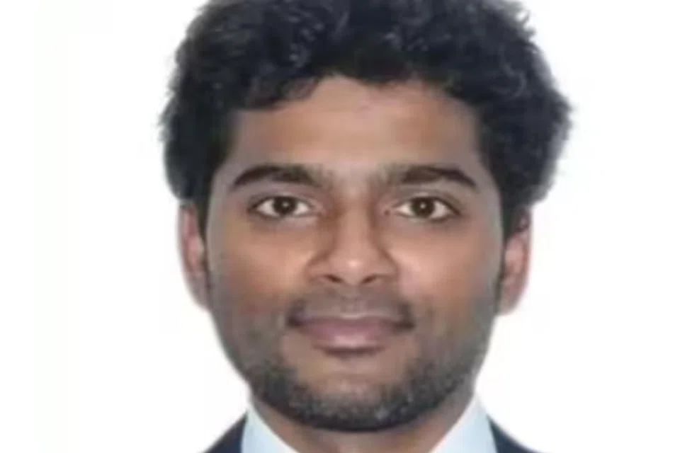 சென்னையில், மருத்துவமனையில் பணியின்போது 39 வயது இதய அறுவை சிகிச்சை நிபுணர்  டாக்டர் கிராட்லின் ரோய், மாரடைப்பால் உயிரிழந்தார்.