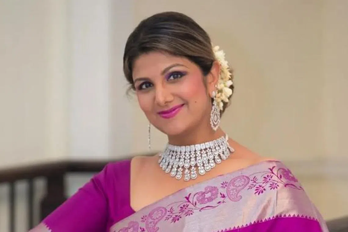 பிள்ளைகளுக்காக நடிப்பை விட்டு விலகி இருந்தேன்: ரம்பா