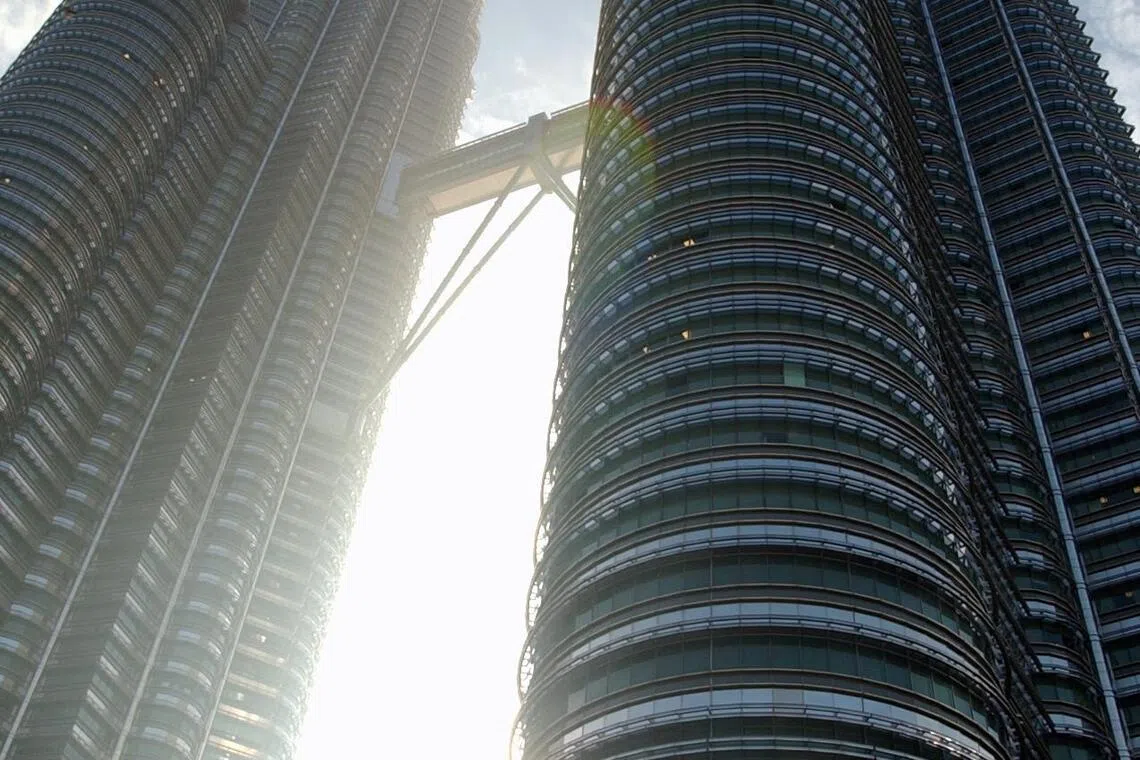 உரிமம் இல்லா புகைப்படச் சேவை வழங்கியோருக்கு அபராதம்