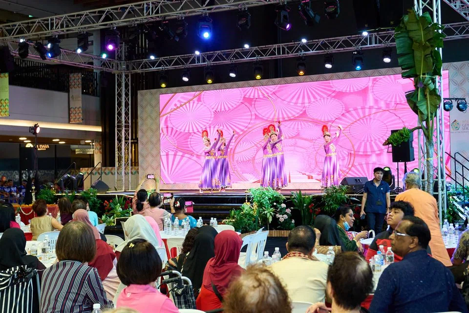 cd587eae-56ef-49aa-b166-0238c2d57556