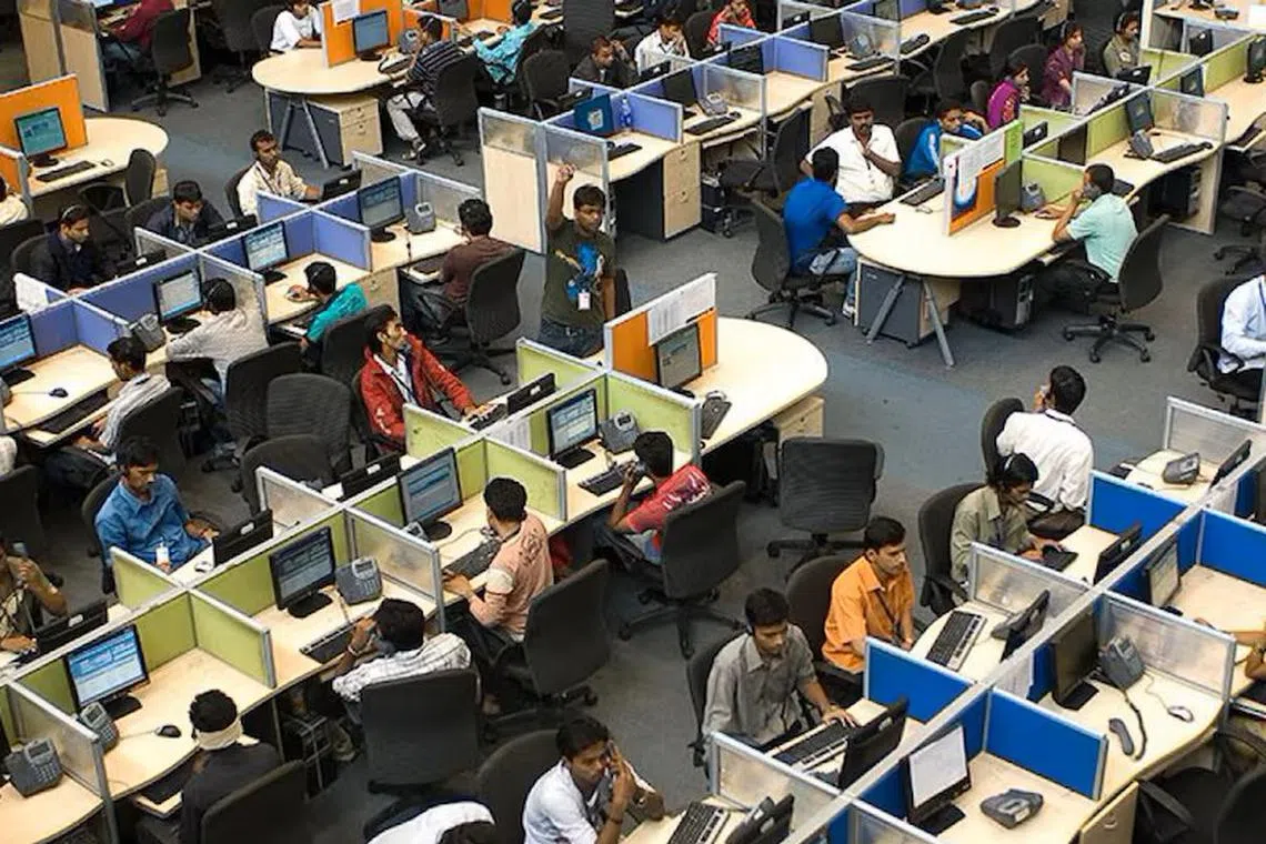 தெலுங்கானாவில் 10 மணிநேர வேலை நாளுக்கு ஒப்புதல்