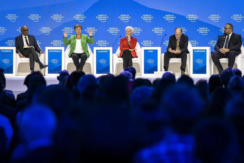 c7ec2cab-bfdc-48c9-aaf2-831a1a998659