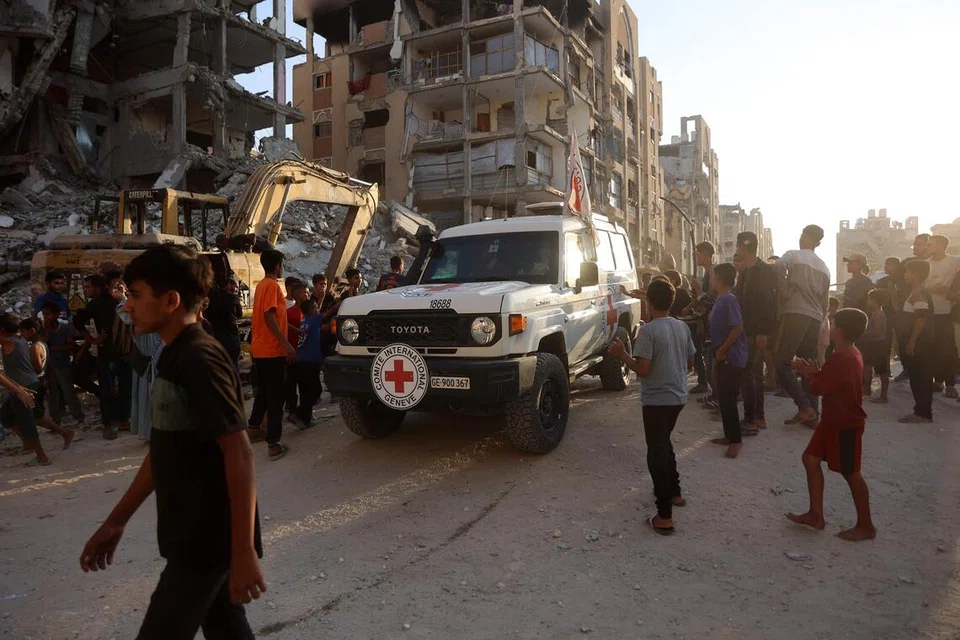 d2041124-e4be-4451-8c90-f86d3571ee64