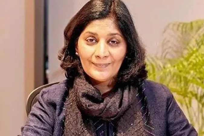 ‘ஏஐ’ தொழில்நுட்பத்தால் புதிய வேலைவாய்ப்புகள் அதிகரிக்கும்: ரிசர்வ் வங்கி ஆய்வில் தகவல்