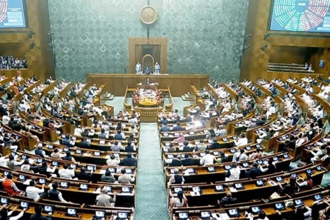 ஒரே நாடு, ஒரே தேர்தல்: ஜனவரி 8ல் முதல் ஆய்வுக் கூட்டம்