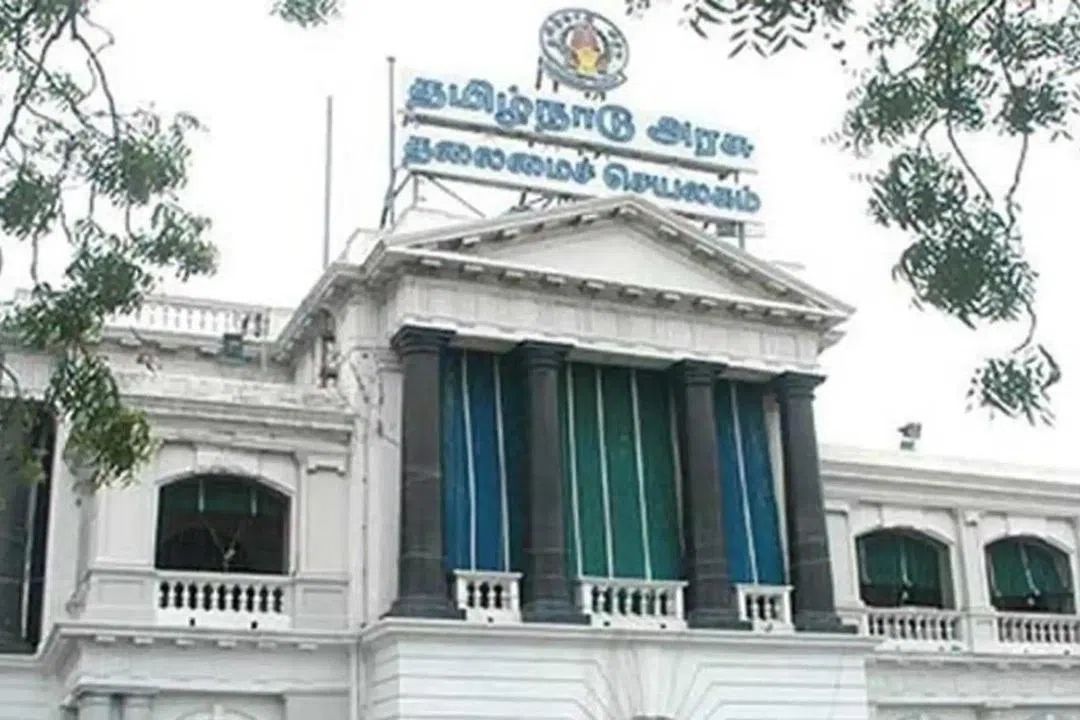 மூலதனத் திட்டங்களுக்காக ரூ.20,881 கோடி கடன் வாங்கிய புதிய அரசு