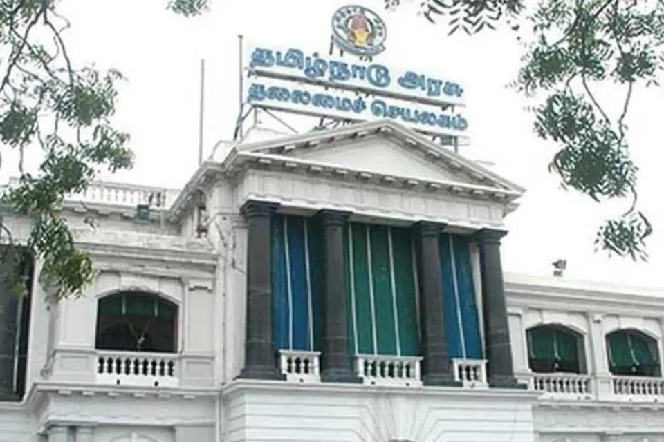 பெறப்படும் கடன்களைக் கொண்டு மாநிலம் முழுவதும் சாலை அமைத்தல், பாலம் கட்டுதல் உள்ளிட்ட பல்வேறு கட்டமைப்புப் பணிகள் மேற்கொள்ளப்படுகின்றன.