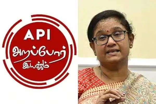 மூன்று தொகுதிகளில் தேர்தலை ரத்து செய்க: ஆறாக ஓடும் பணப்பட்டுவாடா புகாரால் பரபரப்பு