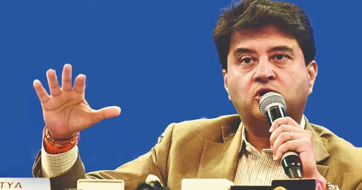 இந்தியாவில் எந்தத் துறைக்கும் ஏகபோக உரிமை இல்லை: மத்திய அமைச்சர்