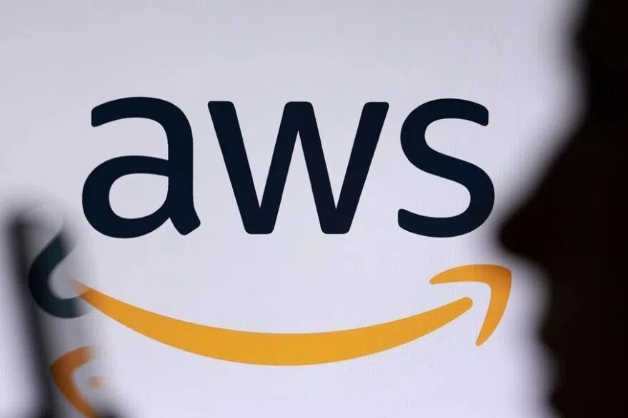 அமேசான், கூகல் இணைந்து மேகக் கட்டமைப்புச் சேவை