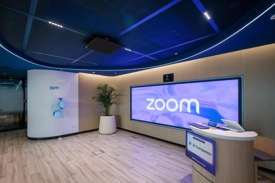 87da3bbf-150d-4ca0-ac64-9445be26a088