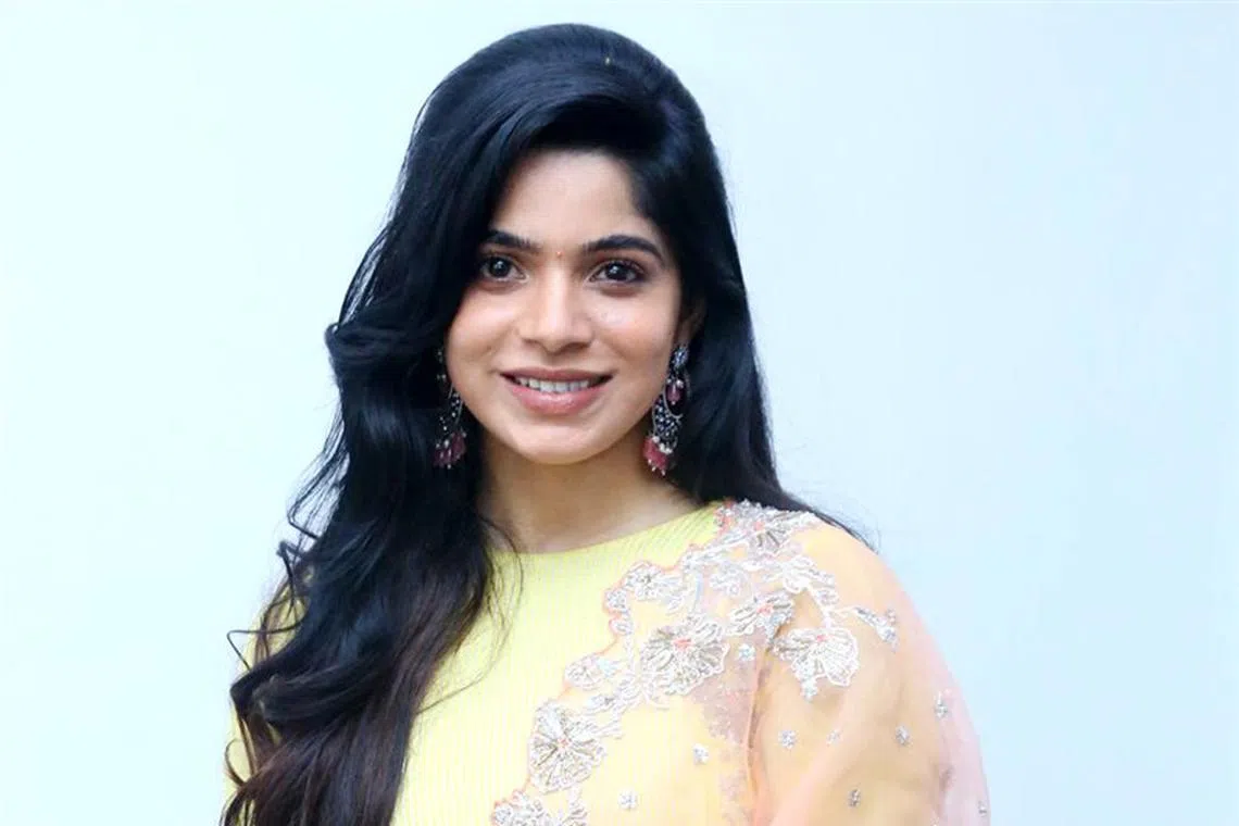 துணிச்சலுடன் சண்டை போட்டேன்: திவ்யபாரதி