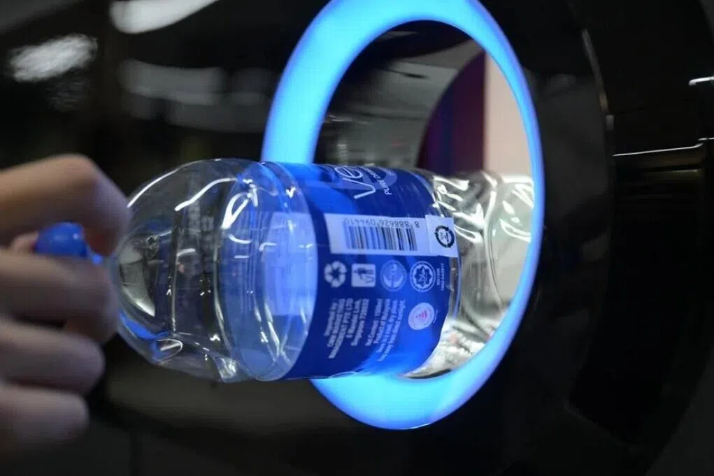 பானங்களின் விலையை என்இஏ  அணுக்கமாகக் கவனிக்கும்: ஜனில் 