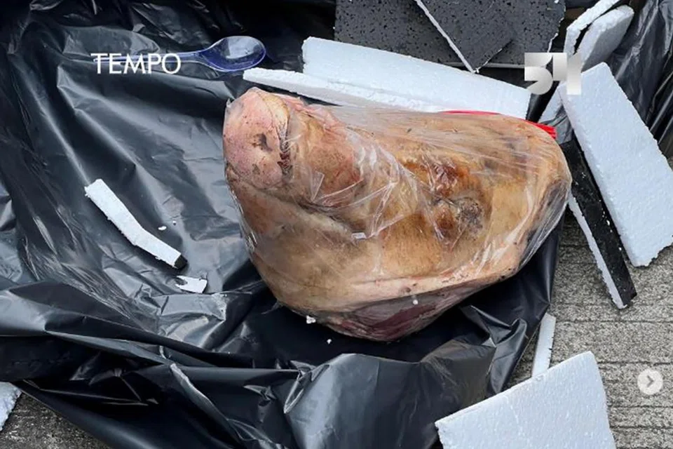 ffd8a8d5-a9c3-47c9-a1b3-9a6a0628655c