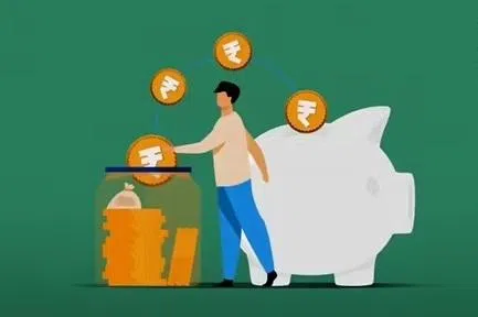 இந்தியப் பெண்களின் புதுத்தொழில் நிறுவனங்களுக்கு உலக அளவில் பெரும் வரவேற்பு: ரூ.10,000 கோடி நிதி திரட்டியது