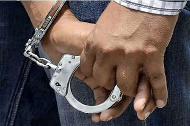 பல மாநில மக்களிடம் மோசடி செய்த இணையக் குற்றக் கும்பல் சிக்கியது