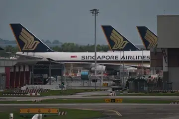 15 மாதம் நீடித்த சோதனை முயற்சியில் சிங்கப்பூர், ஆஸ்திரேலியா, ஃபிஜி, இந்தோனீசியா, நியூசிலாந்து, பாப்புவா நியூ கினி ஆகியவை பங்கெடுத்தன. 