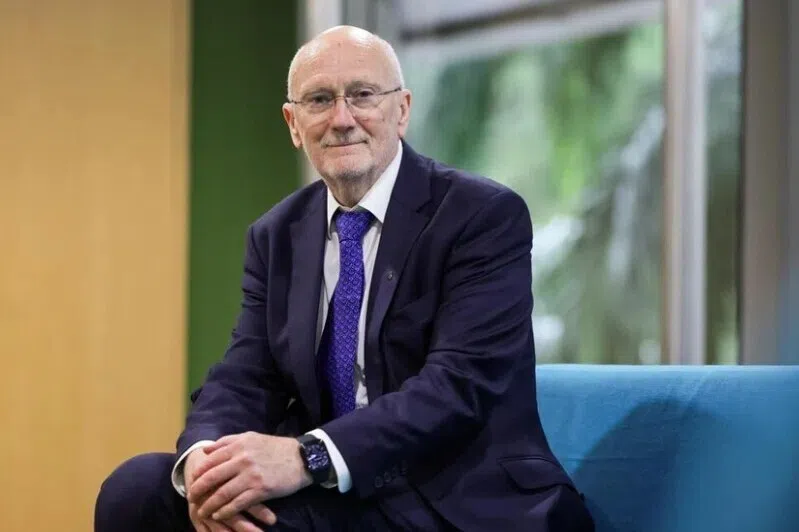 அணுமின் நிலையங்களால் சில சவால்களும் உள்ளன: நிபுணர்கள்