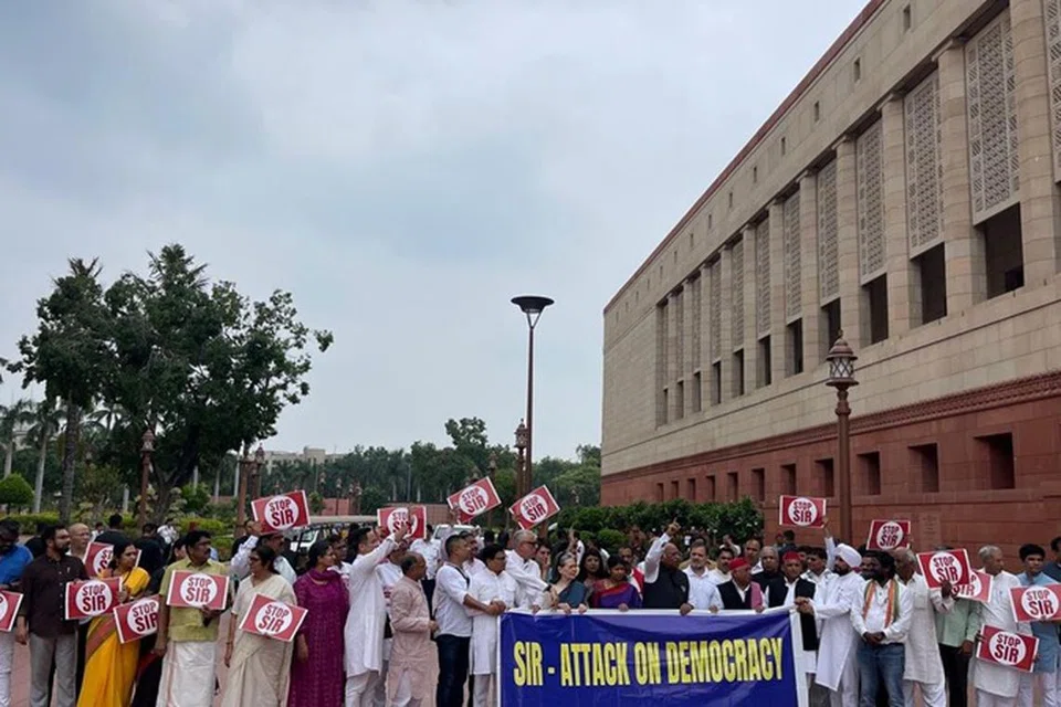 79a9272a-56c9-42c1-9724-8e3fe54dda15