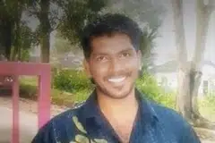 தட்சிணாமூர்த்தி காத்தையா 2011ல் கைதுசெய்யப்பட்டார்.