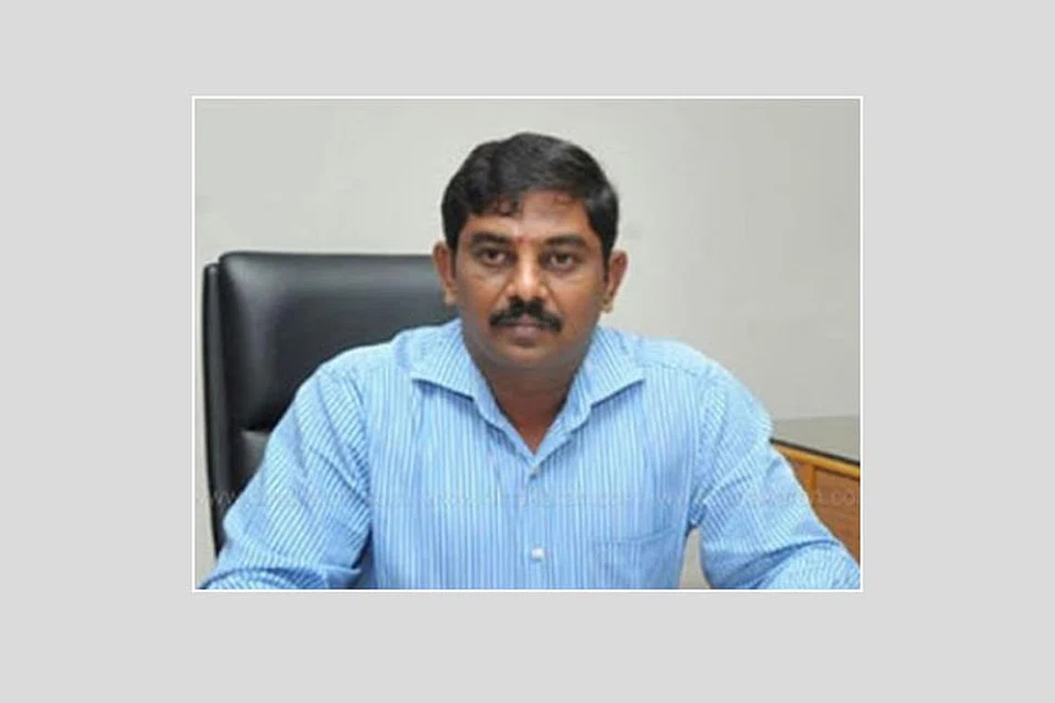 f70c94eb-be37-4b29-bb68-02377235a54e