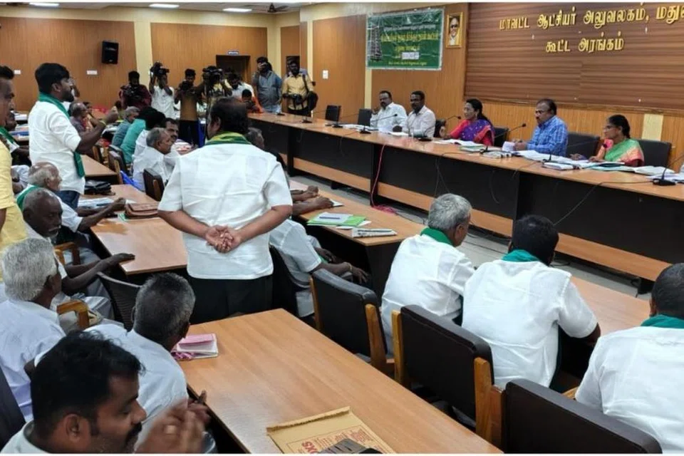 c80a2a51-84be-4453-89bc-ce490f4bdb2f