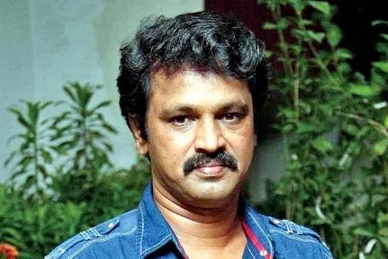 வில்லன்களை விரும்புவதில்லை, வில்லனாகவும் இருப்பதில்லை: சேரன்