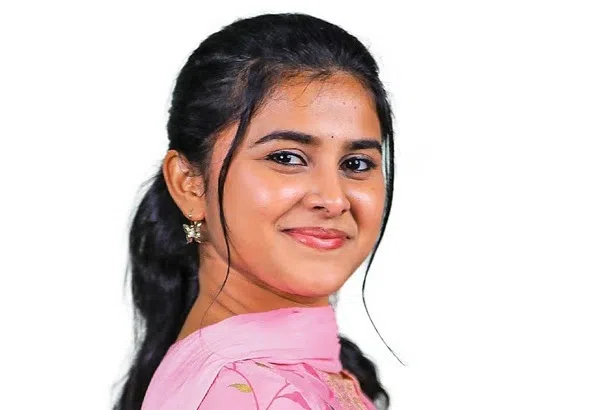 என் வாழ்க்கையை முழுவதுமாக மாற்றிய தொடர்: சின்னத்திரை நாயகி ஷாலினி