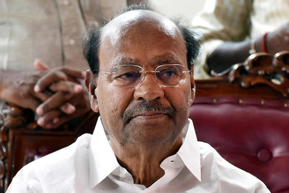 150cbe4a-a22e-4cec-9cd7-5a0b53603cad