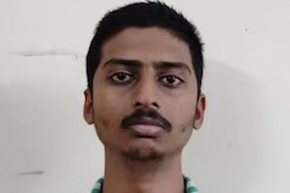 ஆர்யா.