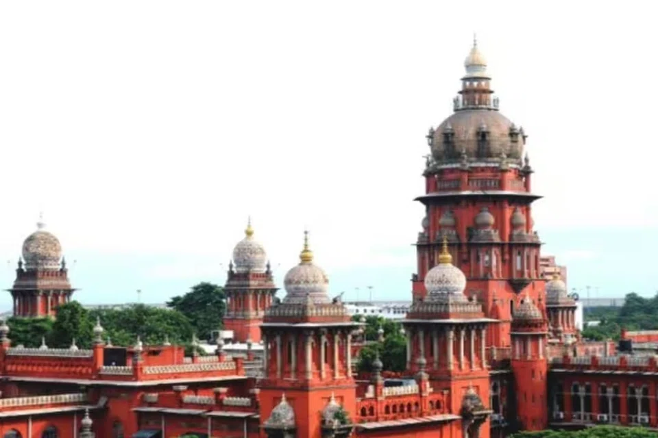 இறுதியான ஆய்வறிக்கைகள் எதுவும் வெளிவராத நிலையில், இத்தகைய எச்சரிக்கை வாசகங்கள் பொதுமக்கள் மத்தியில் தேவையில்லாத பீதியை உருவாக்கும் என மனுதாரர்கள் தரப்பில் வாதிடப்பட்டது.