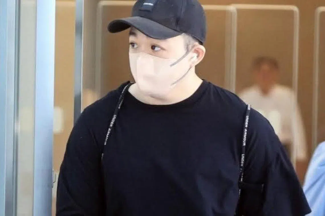 பூனைகளைக் கொன்றவருக்கு விதிக்கப்பட்ட சிறைத் தண்டனையை எதிர்த்து மேல்முறையீடு